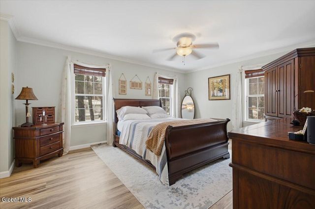 4 Wilshire Boulevard, Saratoga Springs, Outside, NY 12866