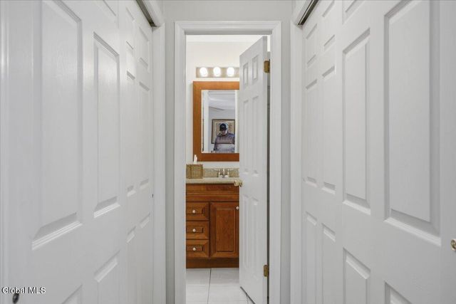 4 Wilshire Boulevard, Saratoga Springs, Outside, NY 12866