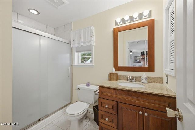 4 Wilshire Boulevard, Saratoga Springs, Outside, NY 12866