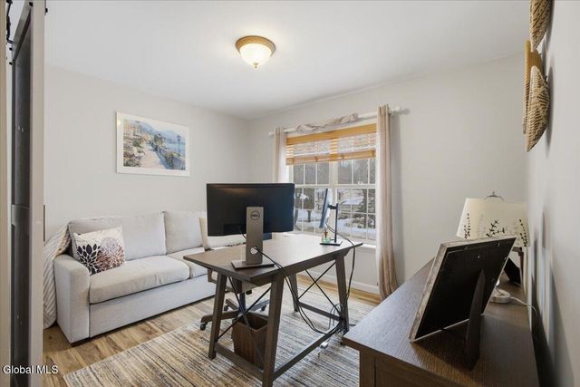 4 Wilshire Boulevard, Saratoga Springs, Outside, NY 12866