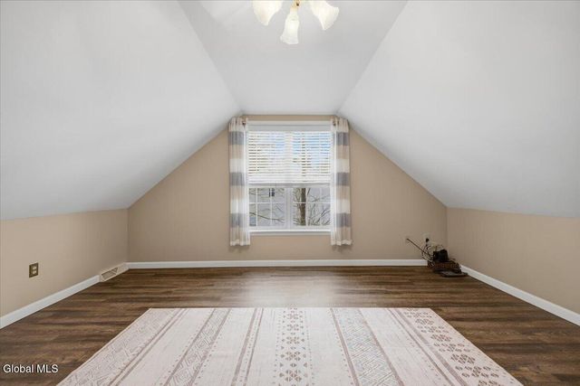 4 Wilshire Boulevard, Saratoga Springs, Outside, NY 12866