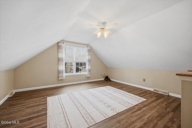 4 Wilshire Boulevard, Saratoga Springs, Outside, NY 12866