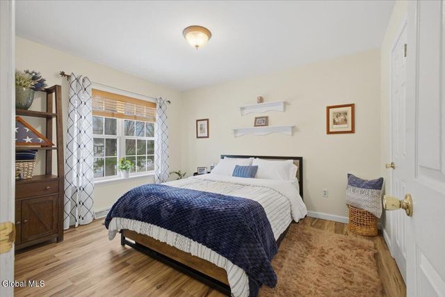 4 Wilshire Boulevard, Saratoga Springs, Outside, NY 12866