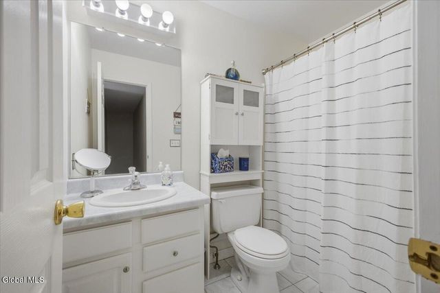 4 Wilshire Boulevard, Saratoga Springs, Outside, NY 12866