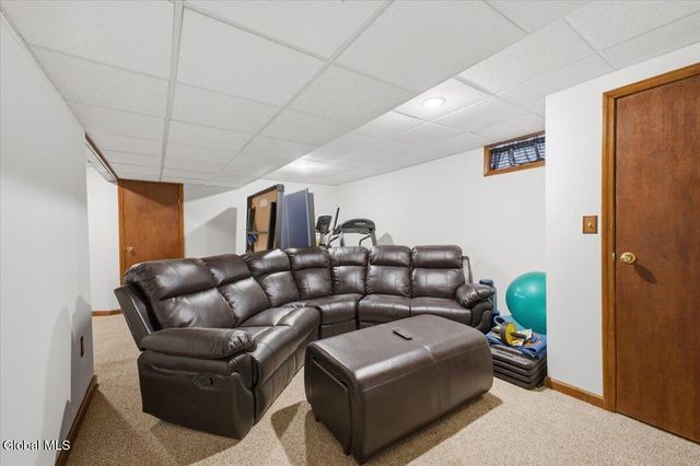 4 Wilshire Boulevard, Saratoga Springs, Outside, NY 12866