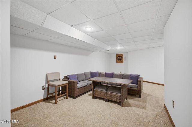 4 Wilshire Boulevard, Saratoga Springs, Outside, NY 12866