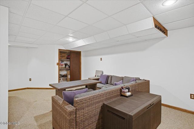 4 Wilshire Boulevard, Saratoga Springs, Outside, NY 12866