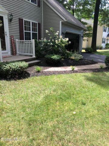 4 Wilshire Boulevard, Saratoga Springs, Outside, NY 12866