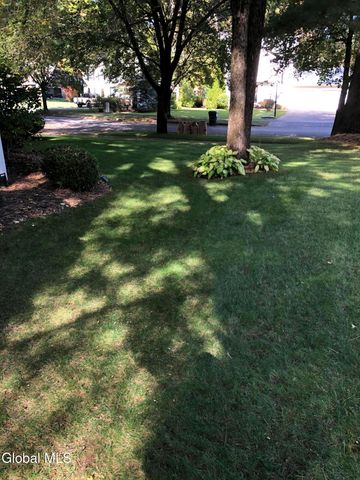 4 Wilshire Boulevard, Saratoga Springs, Outside, NY 12866