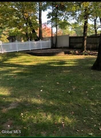 4 Wilshire Boulevard, Saratoga Springs, Outside, NY 12866