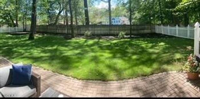 4 Wilshire Boulevard, Saratoga Springs, Outside, NY 12866