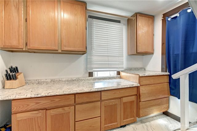 2327 Harrison Avenue, Everett, WA 98201