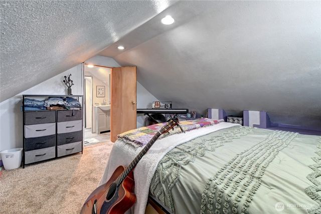 2327 Harrison Avenue, Everett, WA 98201