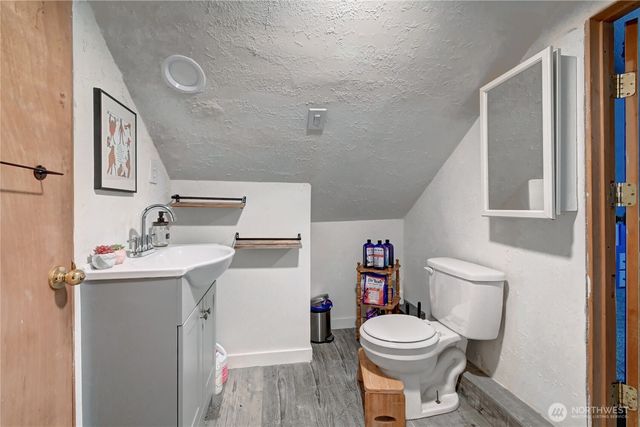 2327 Harrison Avenue, Everett, WA 98201