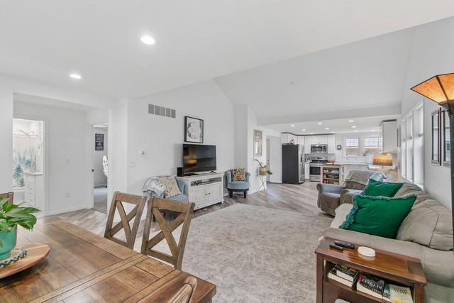 1201 W Conant Street, Portage, WI 53901