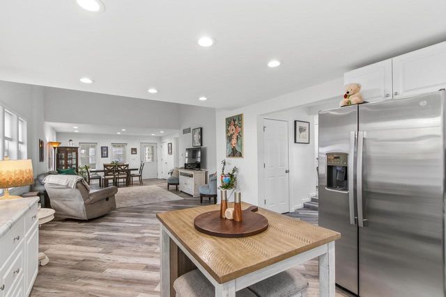 1201 W Conant Street, Portage, WI 53901