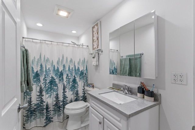 1201 W Conant Street, Portage, WI 53901