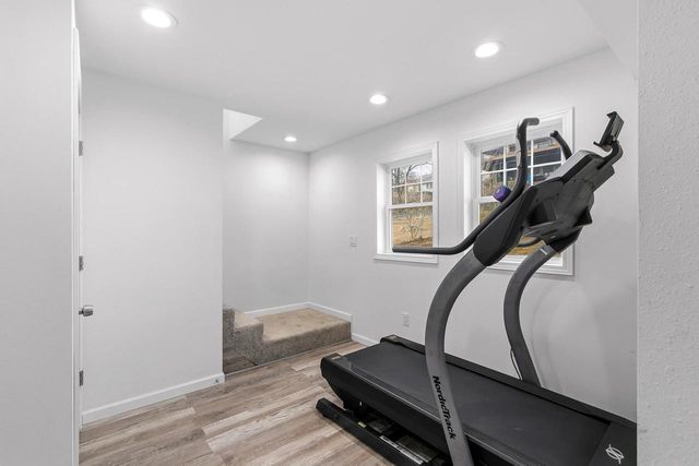 1201 W Conant Street, Portage, WI 53901