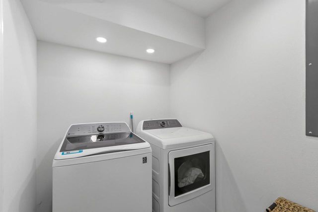 1201 W Conant Street, Portage, WI 53901