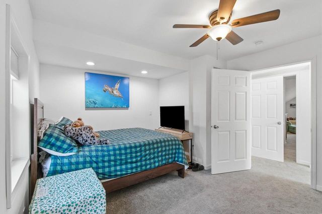 1201 W Conant Street, Portage, WI 53901