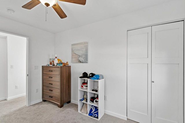 1201 W Conant Street, Portage, WI 53901