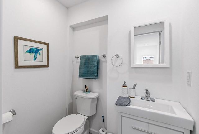 1201 W Conant Street, Portage, WI 53901