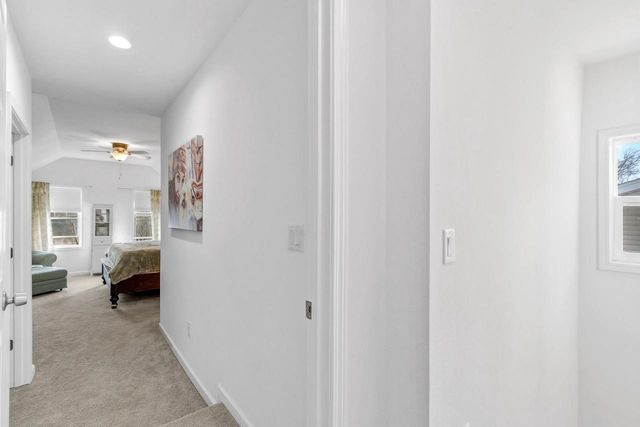 1201 W Conant Street, Portage, WI 53901