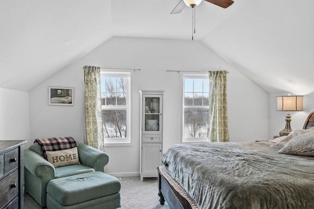 1201 W Conant Street, Portage, WI 53901