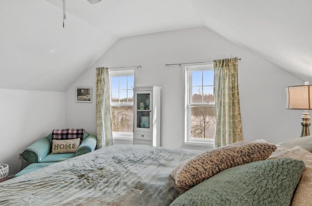 1201 W Conant Street, Portage, WI 53901