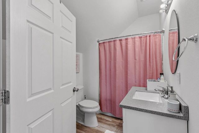 1201 W Conant Street, Portage, WI 53901