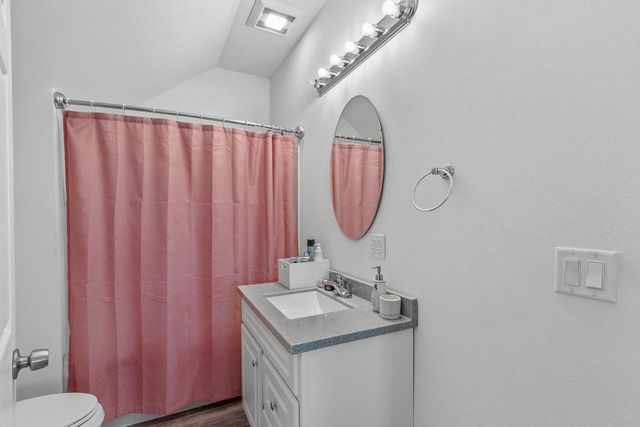 1201 W Conant Street, Portage, WI 53901