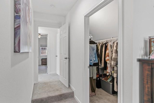 1201 W Conant Street, Portage, WI 53901