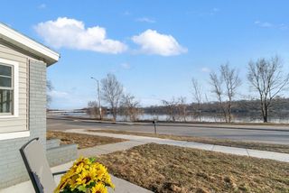 1201 W Conant Street, Portage, WI 53901