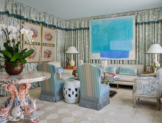 3415 N Flagler Drive, West Palm Beach, FL 33407