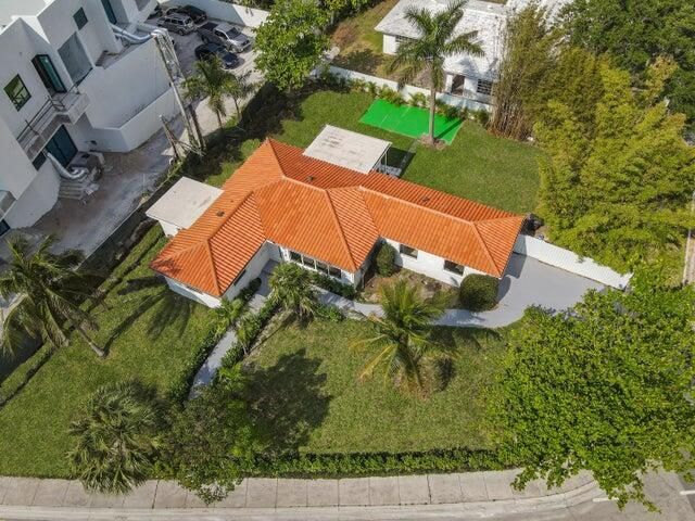 3415 N Flagler Drive, West Palm Beach, FL 33407
