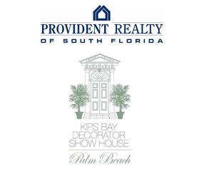 3415 N Flagler Drive, West Palm Beach, FL 33407