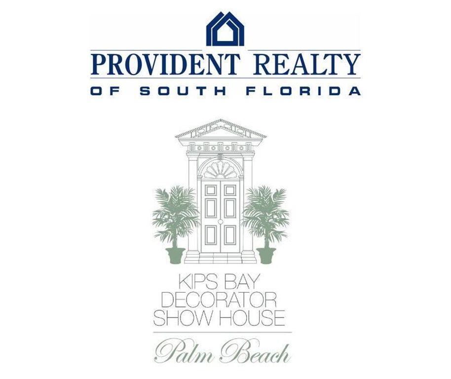 3415 N Flagler Drive, West Palm Beach, FL 33407