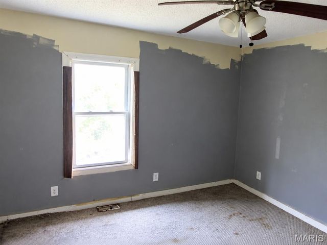 2712 Edwards Street, Granite City, IL 62040