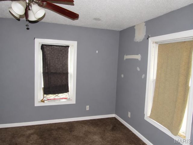 2712 Edwards Street, Granite City, IL 62040