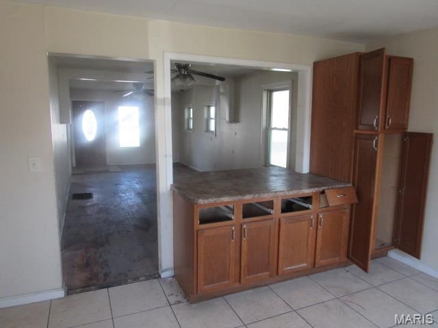 2712 Edwards Street, Granite City, IL 62040