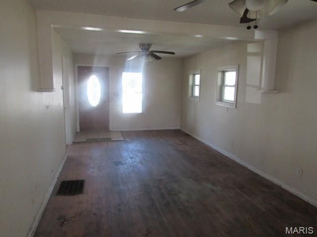 2712 Edwards Street, Granite City, IL 62040