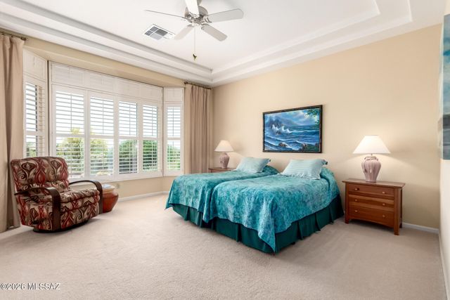 5117 W Desert Eagle Circle, Marana, AZ 85658