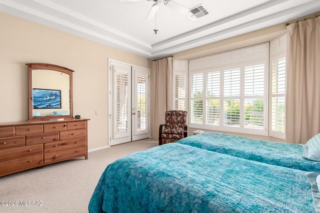 5117 W Desert Eagle Circle, Marana, AZ 85658