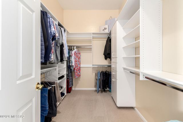 5117 W Desert Eagle Circle, Marana, AZ 85658