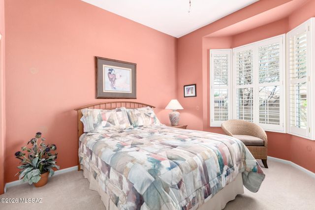 5117 W Desert Eagle Circle, Marana, AZ 85658