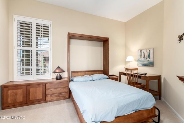 5117 W Desert Eagle Circle, Marana, AZ 85658