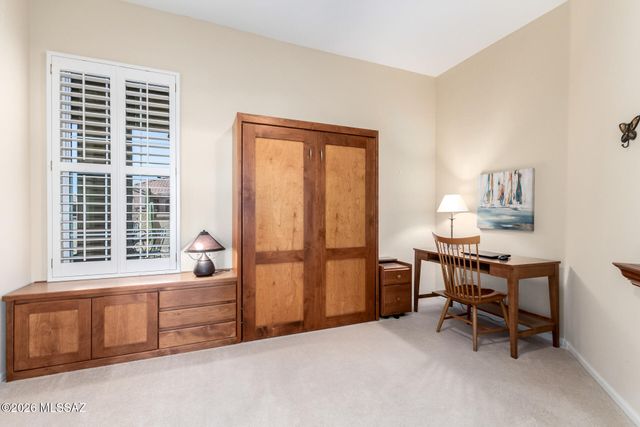 5117 W Desert Eagle Circle, Marana, AZ 85658