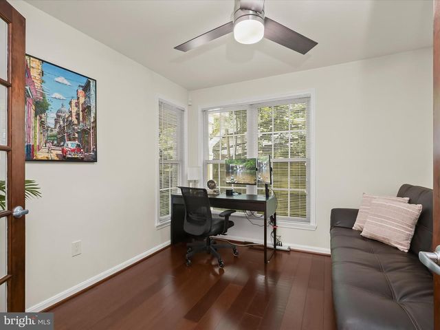 18 PARK VISTA CT, Silver Spring, MD 20906