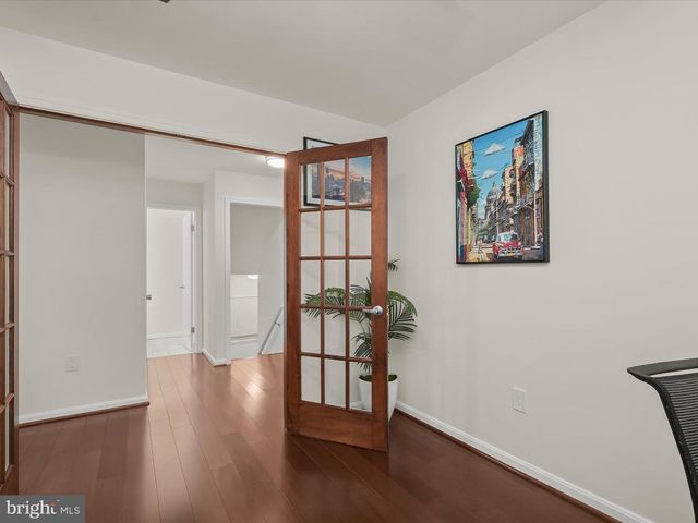 18 PARK VISTA CT, Silver Spring, MD 20906