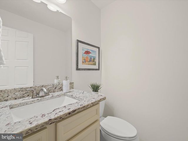 18 PARK VISTA CT, Silver Spring, MD 20906